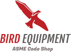 Bird Equipment LLC